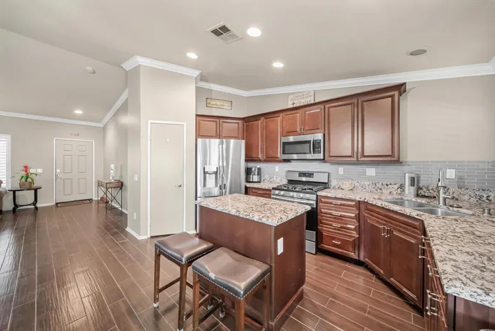 83124 blue mountain ct 10m (8 of 58)