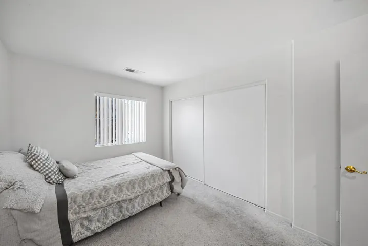 83124 blue mountain ct 10m (17 of 58)