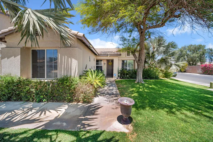 83124 blue mountain ct 10m (33 of 58)