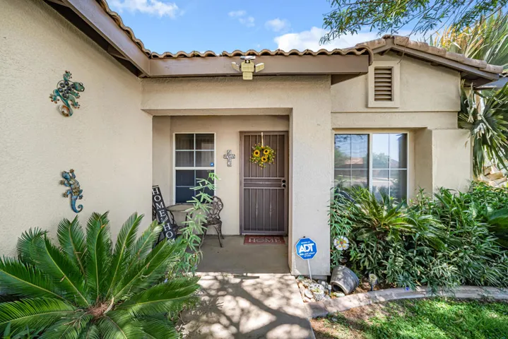 83124 blue mountain ct 10m (32 of 58)