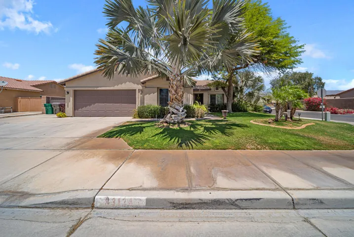 83124 blue mountain ct 10m (36 of 58)