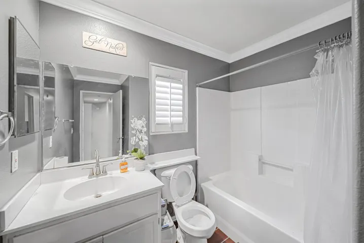 83124 blue mountain ct 10m (12 of 58)