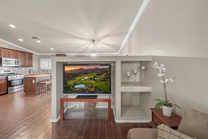 83124 blue mountain ct 10m (3 of 58)