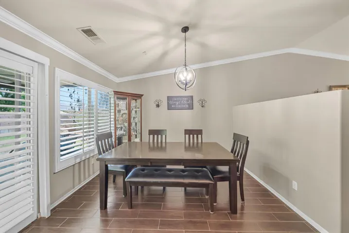 83124 blue mountain ct 10m (6 of 58)