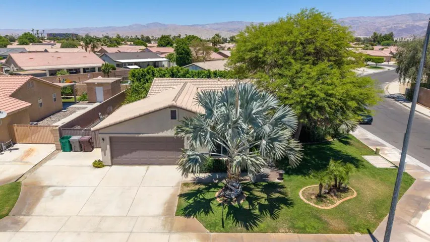 83124 blue mountain ct 10m (38 of 58)