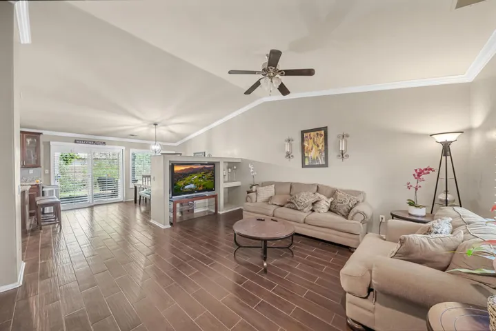 83124 blue mountain ct 10m (2 of 58)
