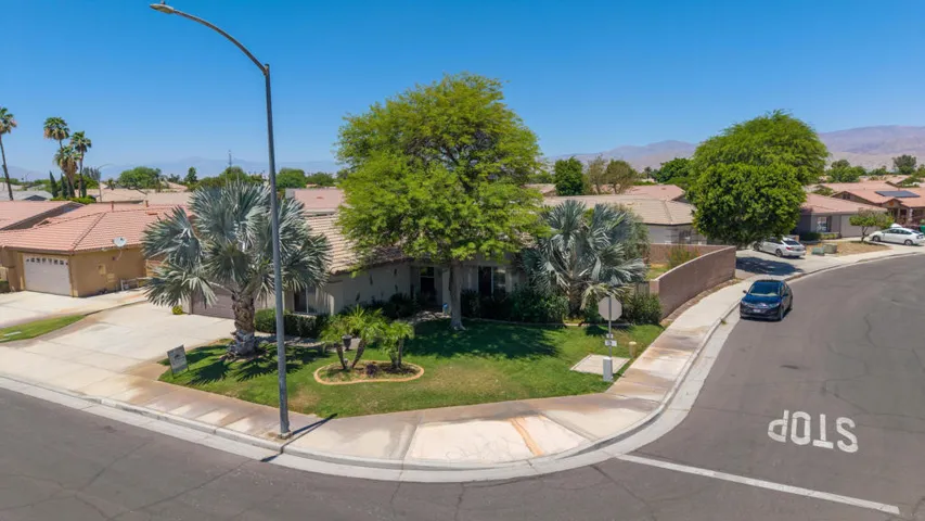 83124 blue mountain ct 10m (41 of 58)