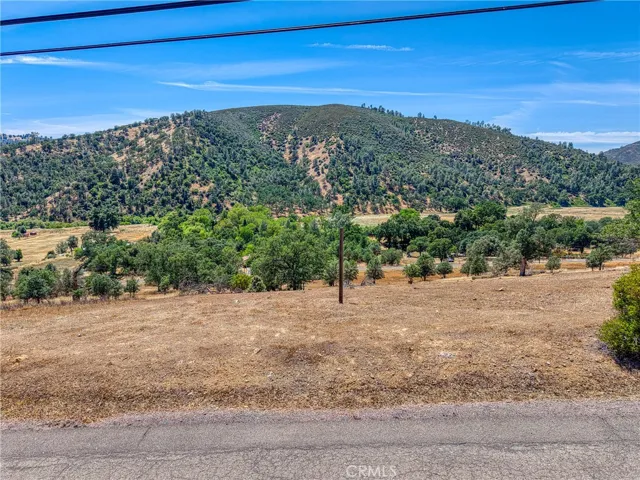 2309 Indian Hill, Clearlake Oaks, California 95423