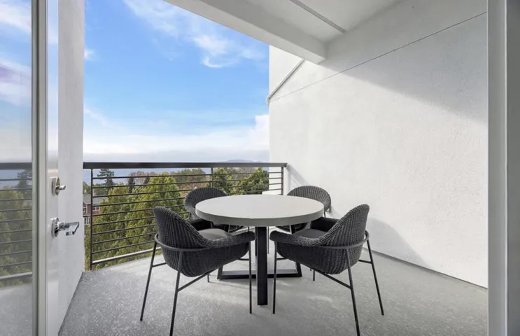 401 Kara Terrace Unit 2-plan 2b, Sunnyvale, California 94089