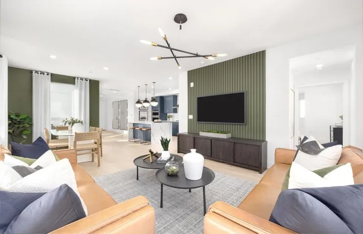 401 Kara Terrace Unit 2-plan 2b, Sunnyvale, California 94089
