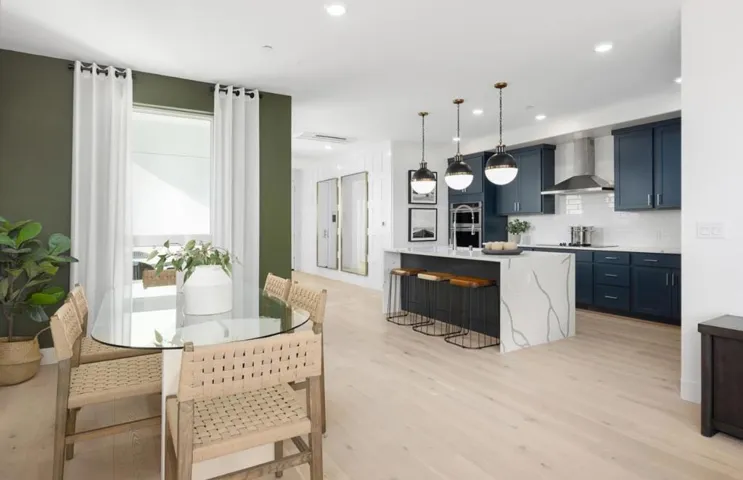 401 Kara Terrace Unit 2-plan 2b, Sunnyvale, California 94089