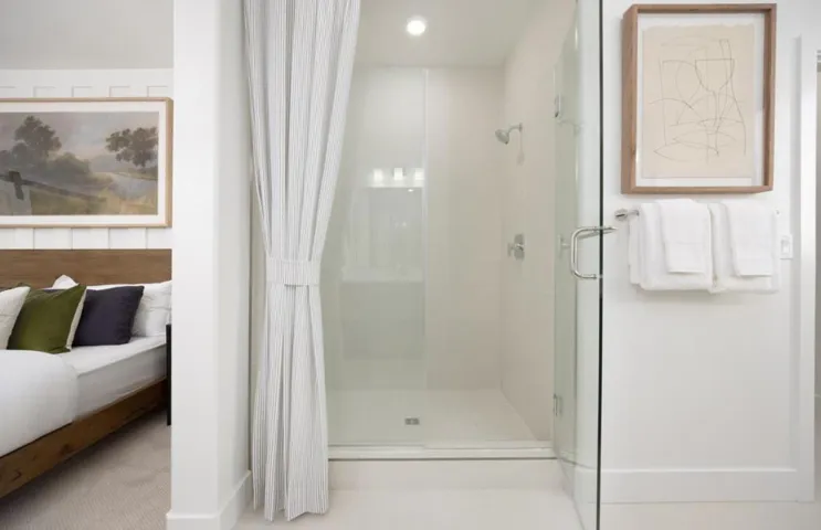 401 Kara Terrace Unit 2-plan 2b, Sunnyvale, California 94089