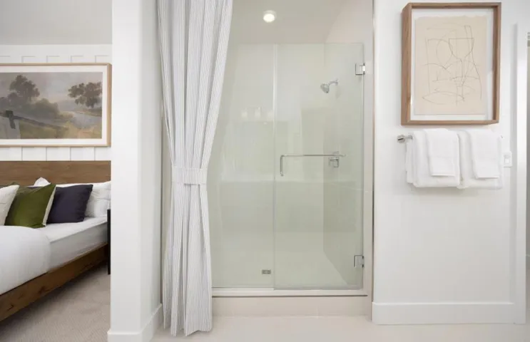 401 Kara Terrace Unit 2-plan 2b, Sunnyvale, California 94089