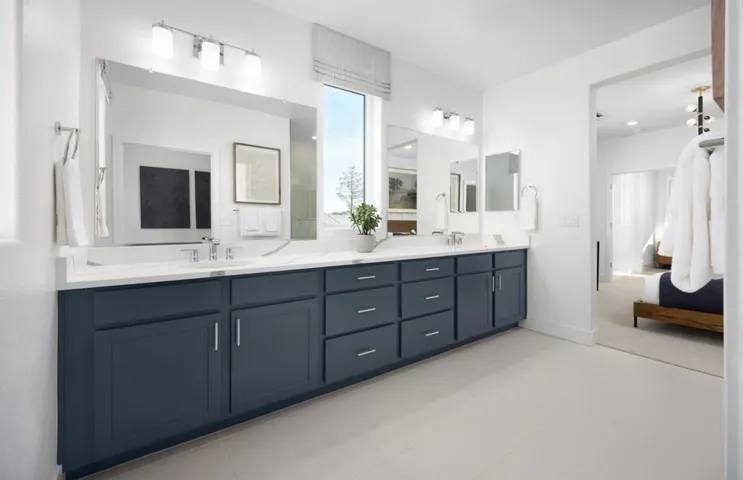 401 Kara Terrace Unit 2-plan 2b, Sunnyvale, California 94089