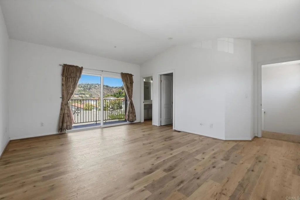 7548 Romeria Street, Carlsbad, California 92009 — photo 4