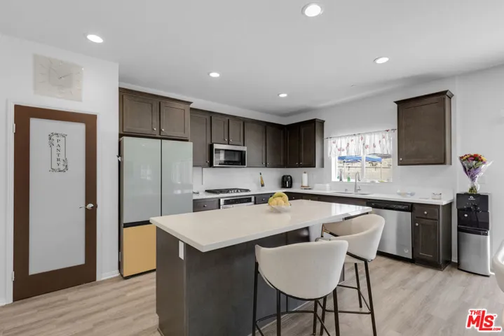 11789 Calenda Court, Victorville, California 92392
