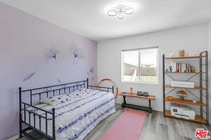11789 Calenda Court, Victorville, California 92392