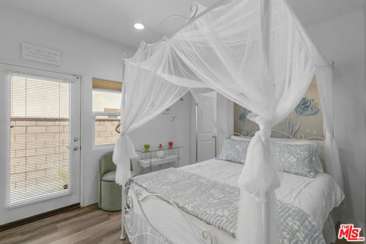 11789 Calenda Court, Victorville, California 92392
