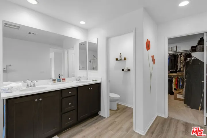 11789 Calenda Court, Victorville, California 92392