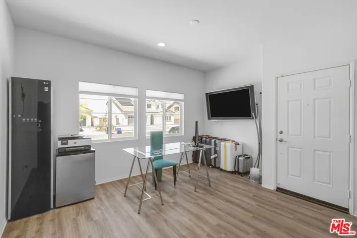 11789 Calenda Court, Victorville, California 92392