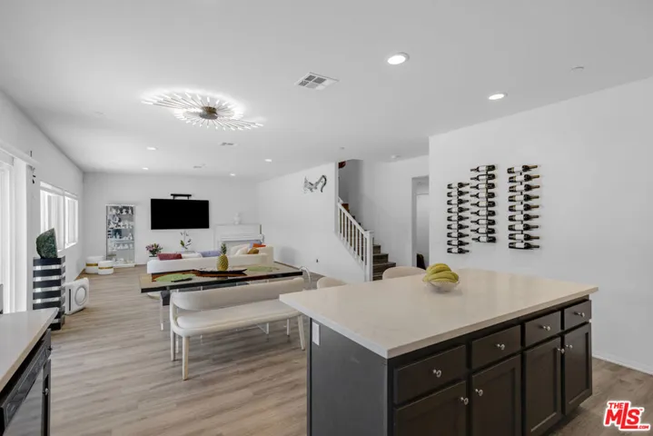 11789 Calenda Court, Victorville, California 92392