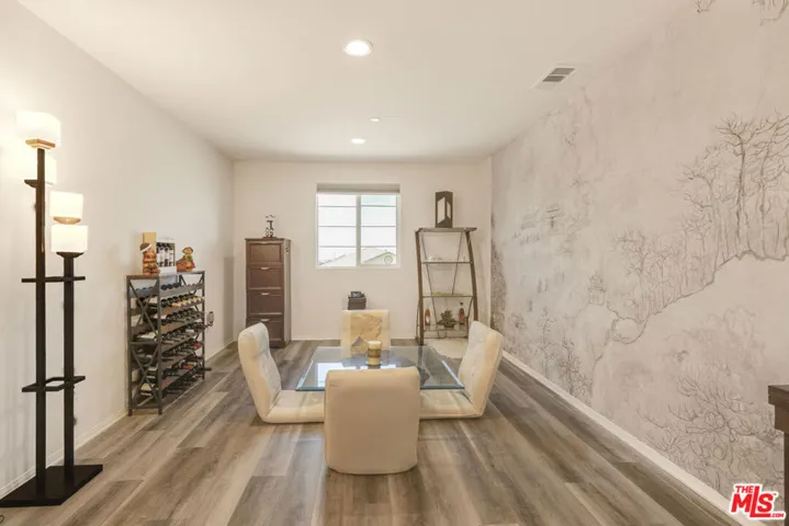 11789 Calenda Court, Victorville, California 92392