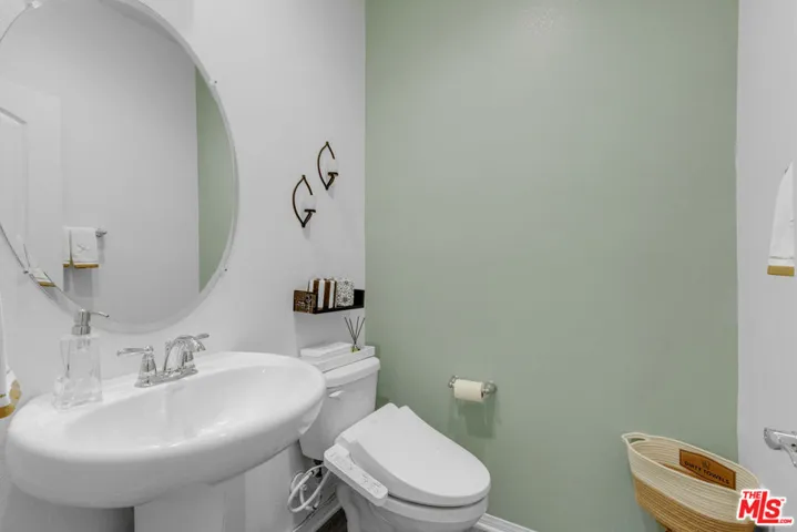 11789 Calenda Court, Victorville, California 92392