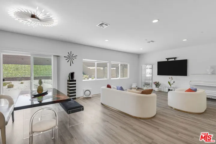 11789 Calenda Court, Victorville, California 92392