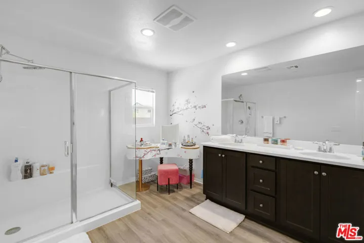 11789 Calenda Court, Victorville, California 92392