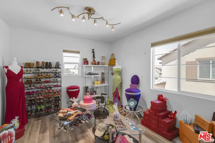 11789 Calenda Court, Victorville, California 92392