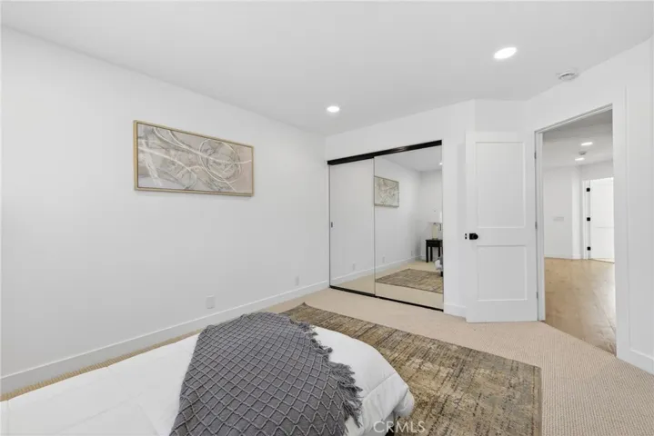 17 Brentwood, Coto De Caza, California 92679