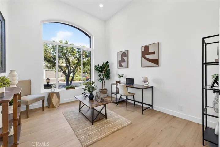 17 Brentwood, Coto De Caza, California 92679
