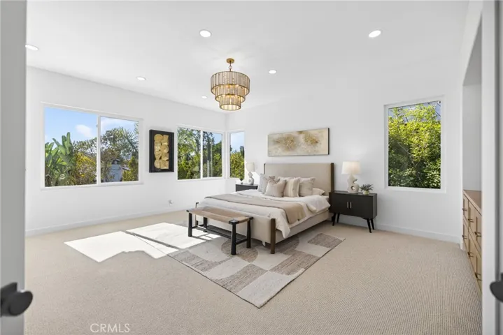 17 Brentwood, Coto De Caza, California 92679