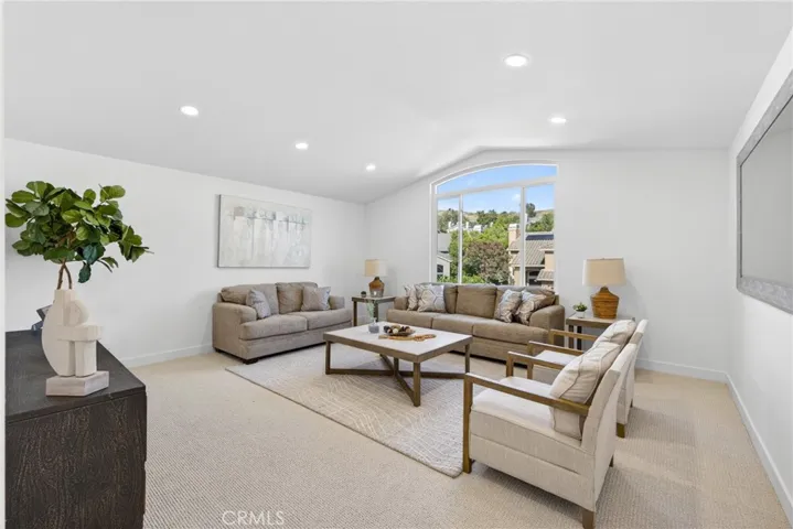 17 Brentwood, Coto De Caza, California 92679