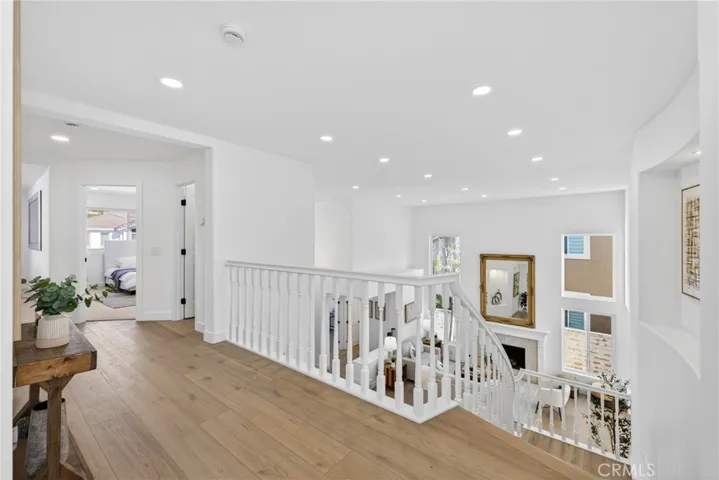 17 Brentwood, Coto De Caza, California 92679