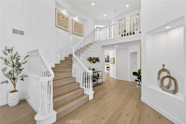 17 Brentwood, Coto De Caza, California 92679