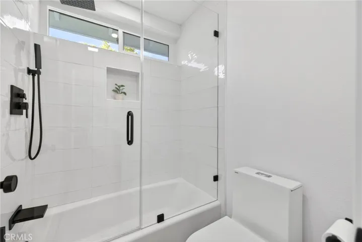17 Brentwood, Coto De Caza, California 92679
