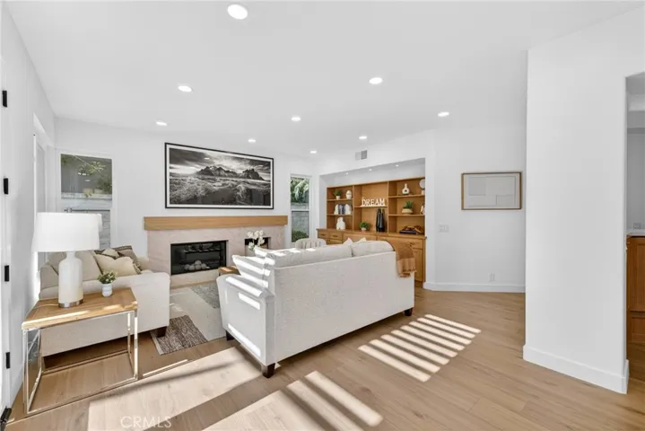 17 Brentwood, Coto De Caza, California 92679
