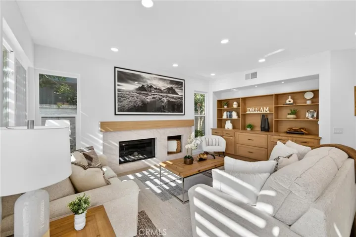 17 Brentwood, Coto De Caza, California 92679