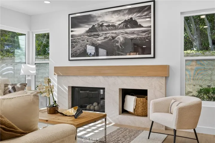 17 Brentwood, Coto De Caza, California 92679