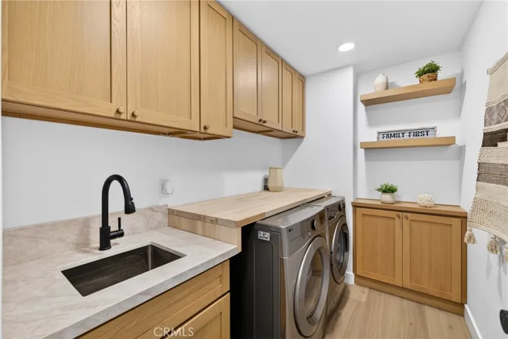 17 Brentwood, Coto De Caza, California 92679