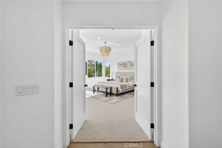 17 Brentwood, Coto De Caza, California 92679