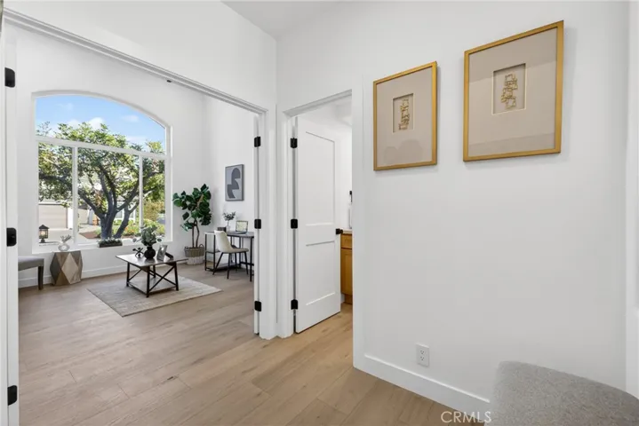 17 Brentwood, Coto De Caza, California 92679