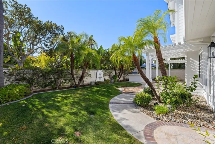 17 Brentwood, Coto De Caza, California 92679