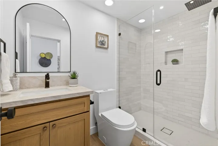 17 Brentwood, Coto De Caza, California 92679