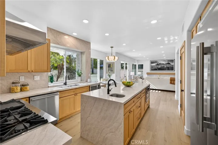 17 Brentwood, Coto De Caza, California 92679