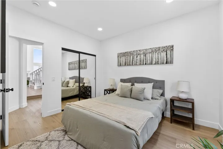 17 Brentwood, Coto De Caza, California 92679