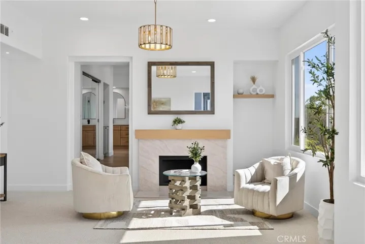 17 Brentwood, Coto De Caza, California 92679