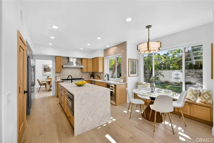 17 Brentwood, Coto De Caza, California 92679