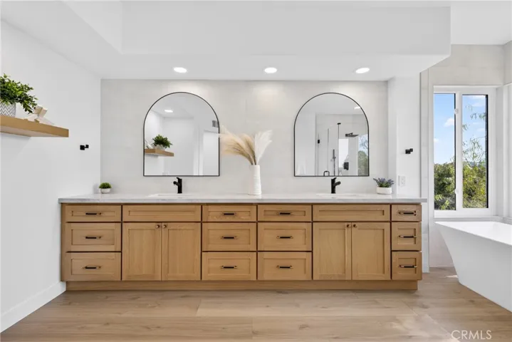 17 Brentwood, Coto De Caza, California 92679